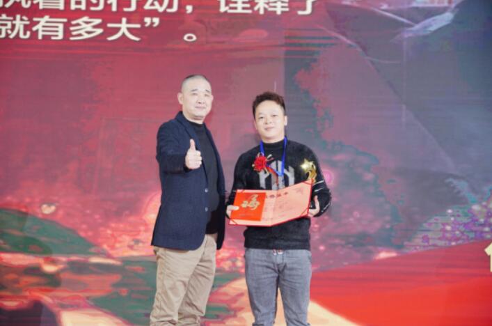 百乐博-非凡想象力,引发无限可能