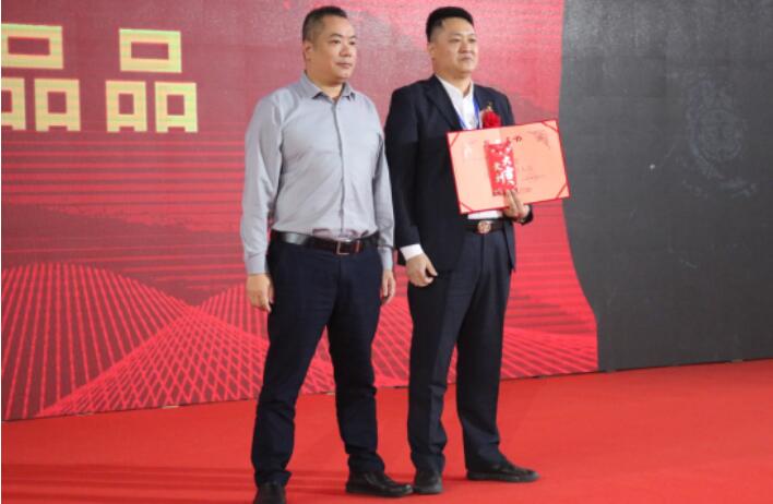 百乐博-非凡想象力,引发无限可能