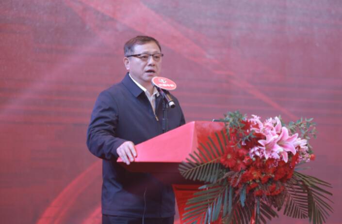 百乐博-非凡想象力,引发无限可能