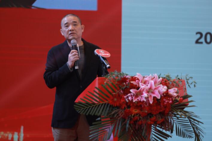 百乐博-非凡想象力,引发无限可能