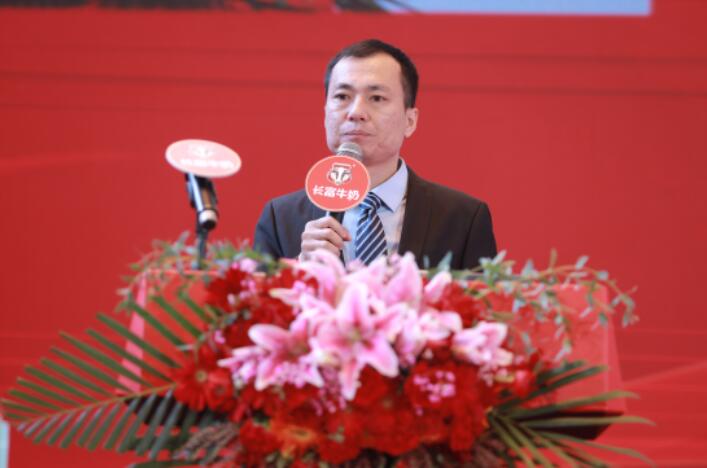 百乐博-非凡想象力,引发无限可能