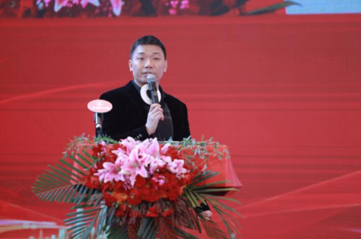 百乐博-非凡想象力,引发无限可能