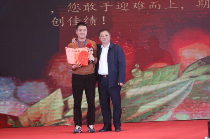 百乐博-非凡想象力,引发无限可能