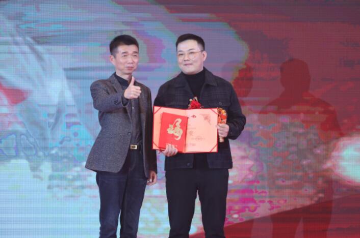 百乐博-非凡想象力,引发无限可能