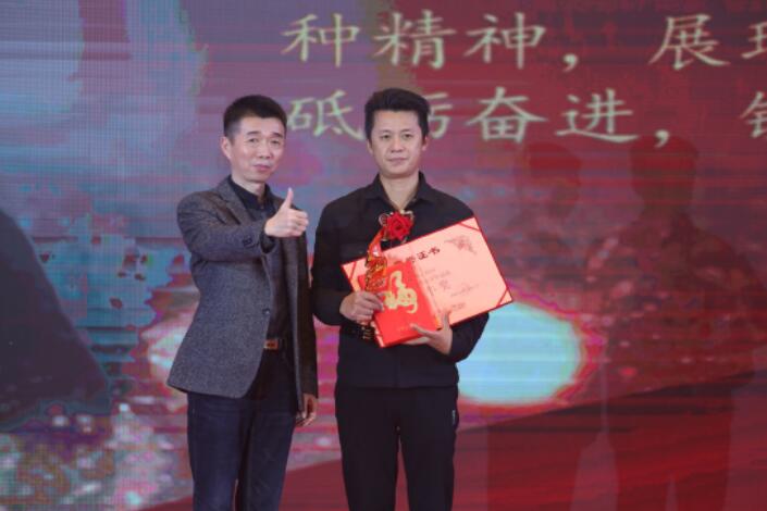 百乐博-非凡想象力,引发无限可能