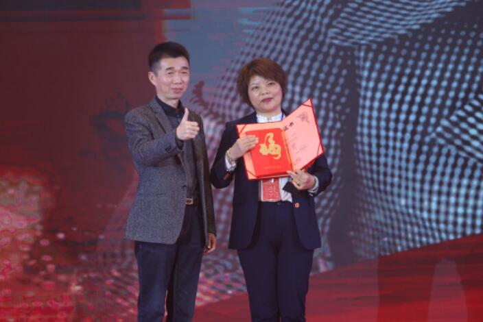 百乐博-非凡想象力,引发无限可能