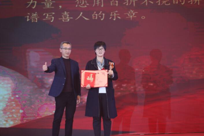 百乐博-非凡想象力,引发无限可能