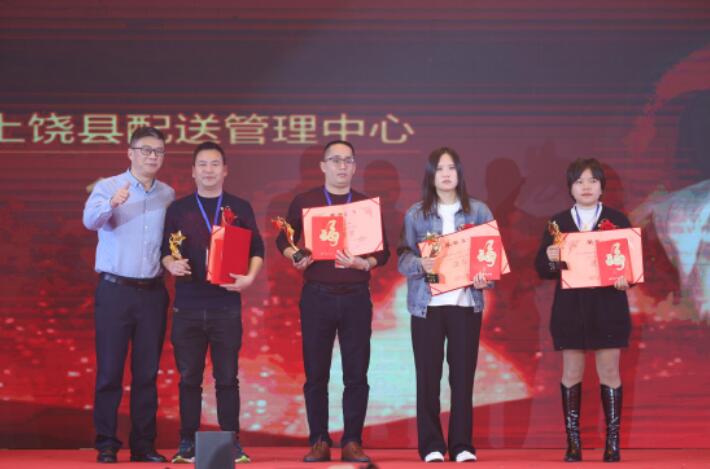 百乐博-非凡想象力,引发无限可能