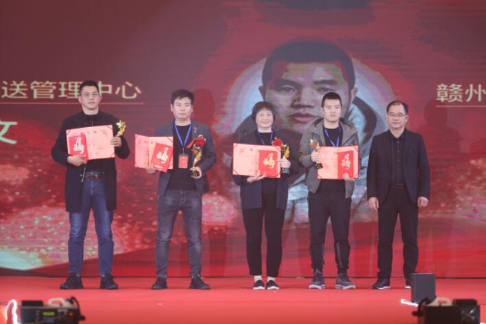 百乐博-非凡想象力,引发无限可能