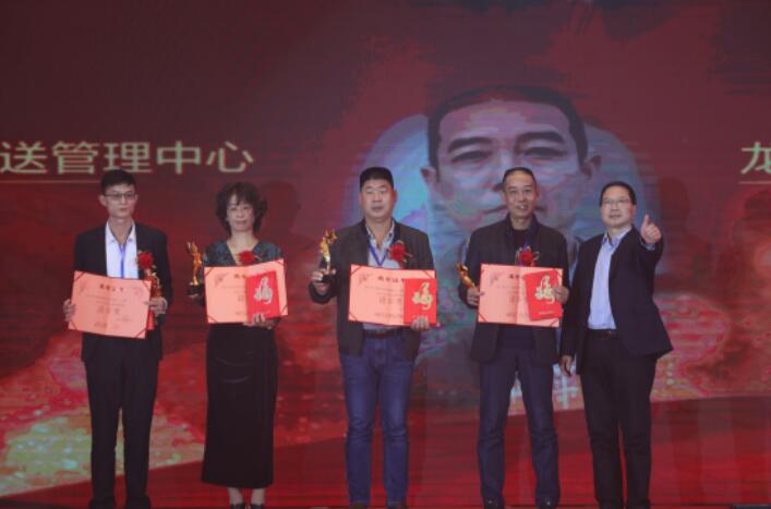 百乐博-非凡想象力,引发无限可能