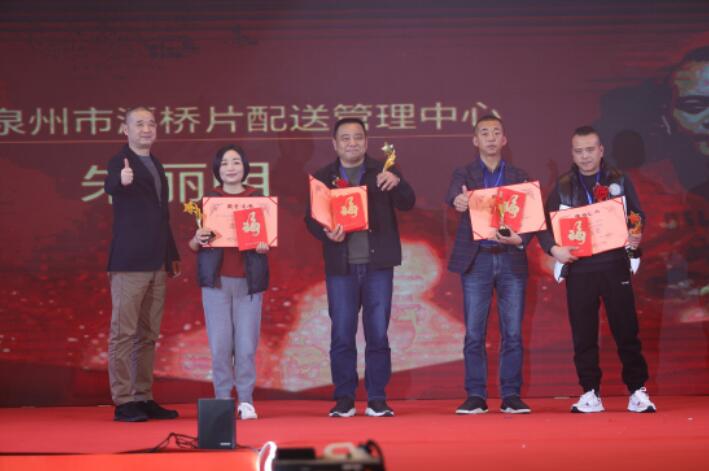 百乐博-非凡想象力,引发无限可能