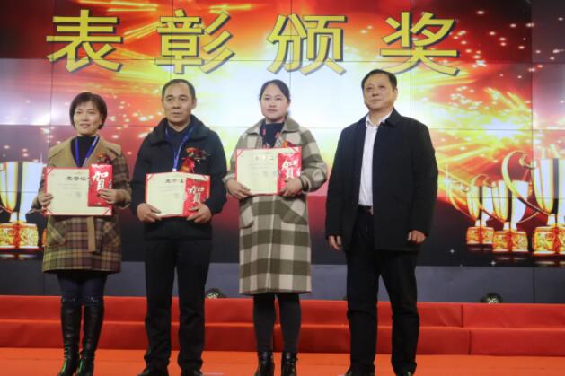 百乐博-非凡想象力,引发无限可能