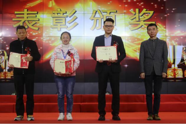 百乐博-非凡想象力,引发无限可能