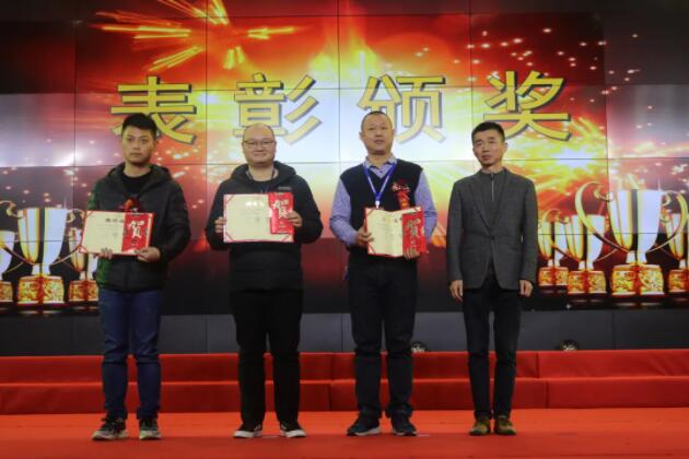 百乐博-非凡想象力,引发无限可能