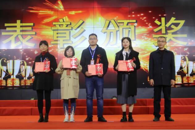 百乐博-非凡想象力,引发无限可能