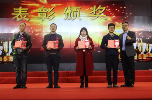 百乐博-非凡想象力,引发无限可能