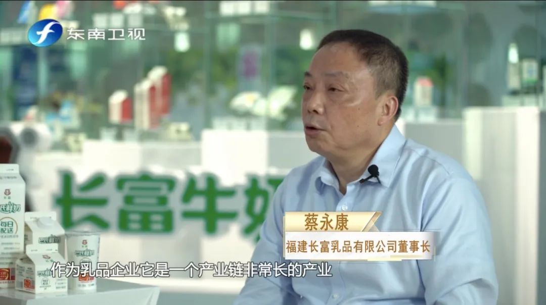 百乐博-非凡想象力,引发无限可能