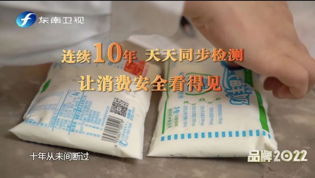 百乐博-非凡想象力,引发无限可能