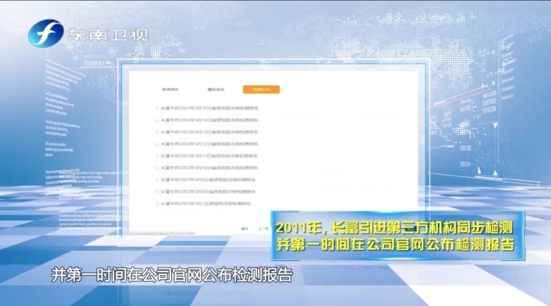 百乐博-非凡想象力,引发无限可能